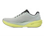 Zapatillas de running hombre Topo Phantom 4