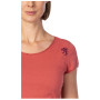 Camiseta de mujer Rafiki Jay