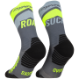 Calcetines Dynafit Ultra Crew Sk