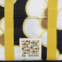 Bolsa refrigerante Regatta Orla 12L Coolbag