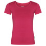 Talla: L / Color: rosa