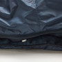 Saco de dormir de plumón Fjällräven Keb Three Seasons Regular