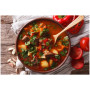 Sopa Adventure Menu Gulašová polévka 525 g