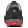 Zapatos trekking hombre Asolo Eldo EVO LTH GV