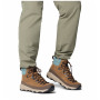 Zapatos trekking hombre Columbia Newton Alpine Pt™