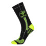 Calcetines Kilpi Levi