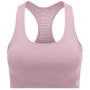Sujetador deportivo Dare 2b Dont SweatIt II Bra