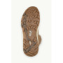 Botas de invierno para mujer Jack Wolfskin Everquest Texapore Snow High W