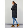 Abrigo de mujer Sam73 Artemis