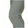 Pantalones de hombre High Point Dash 6.0 Pants