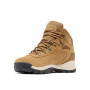 Calzado de senderismo para mujer Columbia Newton Ridge™ Plus Waterproof Amped