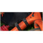 Manta Restrap Bicycle Protection Kit
