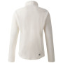 Sudadera funcional de mujer Dare 2b Sleek Midlayer