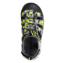 Sandalias para niños Loap Dopey