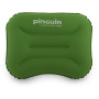 Almohadilla hinchable Pinguin Pillow