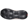 Zapatillas de carrera para mujer Salomon Ultra Glide 4