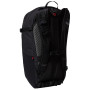 Mochila de senderismo pequeña The North Face Basin 24