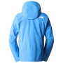 Chaqueta de hombre The North Face Stolemberg 3L Dryvent Jacket