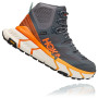 Calzado de hombre Hoka Tennine Hike Gtx