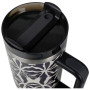 Taza térmica Regatta Thermulate Insulated Mug 1.2L