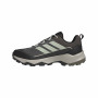 Calzado de senderismo para hombre Adidas Terrex Skychaser Ax5