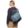 Bolsa de hombro Vaude CityMessenger