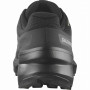 Calzado de hombre Salomon Speedcross Peak Gore-Tex