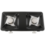Hornillo de gas Outwell Asama Duo