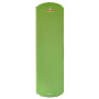 Colchoneta Pinguin Sherpa 30 verde