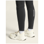 Pantalones de mujer Craft Subz Light Tights W