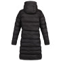Chaqueta de mujer Regatta Pandia II