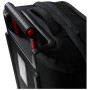 Bolsa con ruedas The North Face Base Camp Rolling Thunder 22