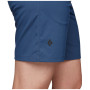 Pantalones cortos de mujer Black Diamond W TECHNICIAN