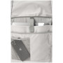 Mochila Aevor Roll Pack 2.0