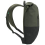 Mochila urbana Vaude CityGo 18