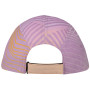 Gorra para niños Buff 5 Panel Go Cap