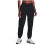 Pantalones de chándal para mujer Under Armour Essential Fleece Joggers