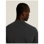 Camiseta funcional de hombre Craft Wool Comfort Rn LS M