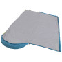 Saco de dormir tipo manta Outwell Campion