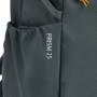 Mochila Regatta Prism 25L Backpack