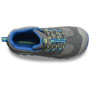 Calzado para niños Merrell Chameleon 7 Mid Wp