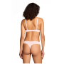 Bragas de mujer Puma Elements Invisible Strings 2P