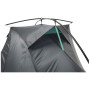 Tienda ultraligera Big Agnes Pitchpine VST 1.5