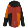 Chaqueta de hombre Regatta Sacramento X