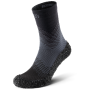 Zapatos tipo calcetín Skinners 2.0 Compression