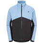 Talla: L / Color: azul