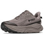 Zapatillas de carrera para hombre Hoka M Challenger 8 GTX