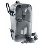 Alforja para bicicleta Deuter Valbona 20+5