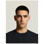 Camiseta de hombre Craft Wool 95 LS CN M