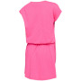 Vestido de mujer Loap Bler